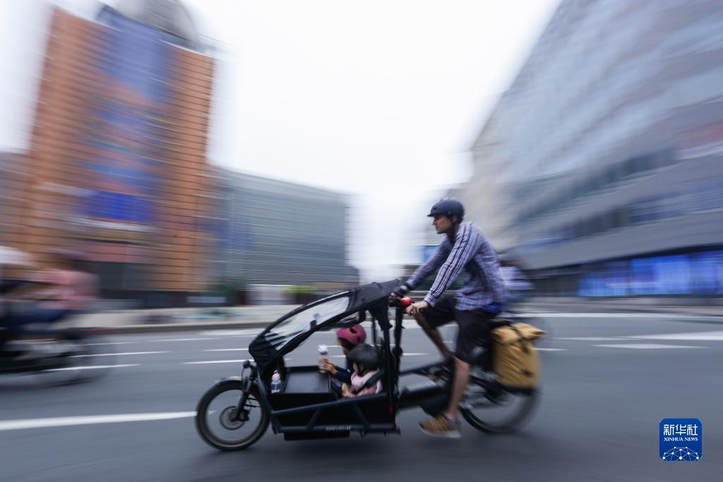 大圣娱乐